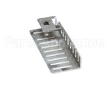 65183 Henny Penny Assembly-Pot Capillary Guard