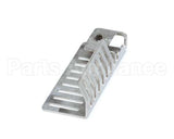 65183 Henny Penny Assembly-Pot Capillary Guard