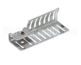 65183 Henny Penny Assembly-Pot Capillary Guard