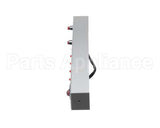 65184702 Ready Access Wired Switch Cover - Clear For