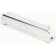 65189-1 Compatible Perlick Wrap Around Pull Bracket