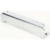 65189-1 Compatible Perlick Wrap Around Pull Bracket