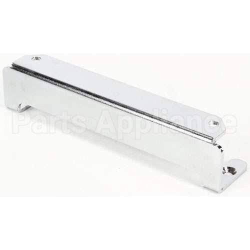 65189-1 Compatible Perlick Wrap Around Pull Bracket