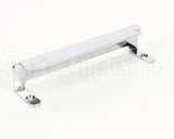 65189-1 Perlick Bracket, Wrap Around Pull Nl2