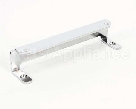 65189-1 Perlick Bracket, Wrap Around Pull Nl2