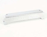 65189-1 Perlick Bracket, Wrap Around Pull Nl2