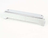 65189-1 Perlick Bracket, Wrap Around Pull Nl2