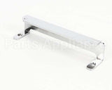 65189-1 Perlick Bracket, Wrap Around Pull Nl2