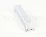 65189-1 Perlick Bracket, Wrap Around Pull Nl2