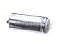 65190070 Cleveland Capacitor