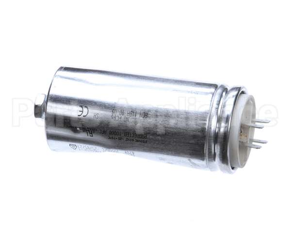 65190070 Cleveland Capacitor