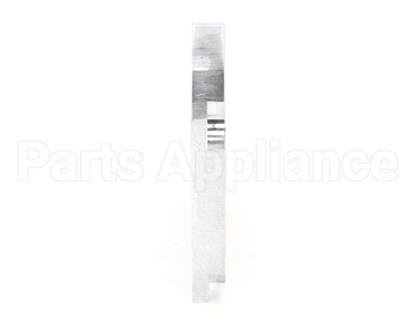 65191 Middleby Plate,Mounting 80:1 Gearmotor