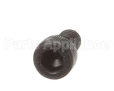 65192 Middleby Screw M6X12 Shc Zp