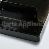 5765M451-60 Whirlpool Assy, Control Panel Jjw8