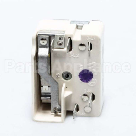 WP3148955 Whirlpool Switch-Inf