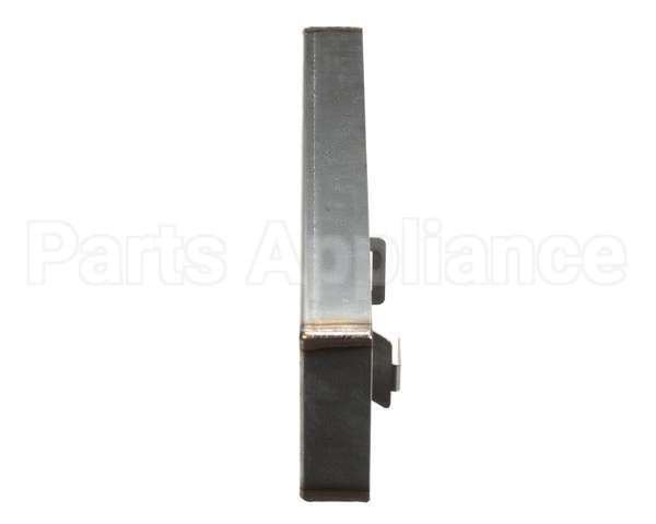 65204 Perlick H Series Condensate Pan, Ss