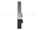 65204 Perlick H Series Condensate Pan, Ss