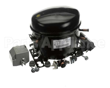 65205 Arctic Air Compressor