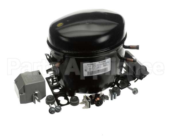 65205 Arctic Air Compressor
