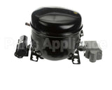 65205 Arctic Air Compressor