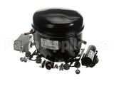 65205 Arctic Air Compressor