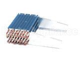 65207 Arctic Air Evaporator