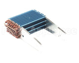 65207 Arctic Air Evaporator