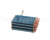 65207 Arctic Air Evaporator