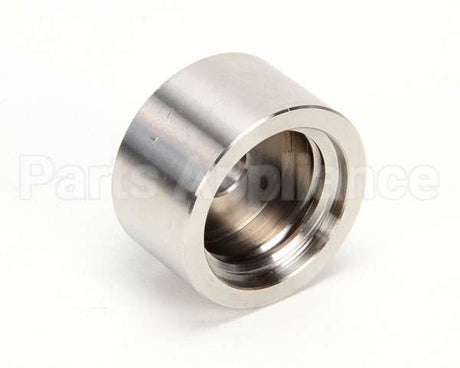 65208 Henny Penny Nut-Filter-Female