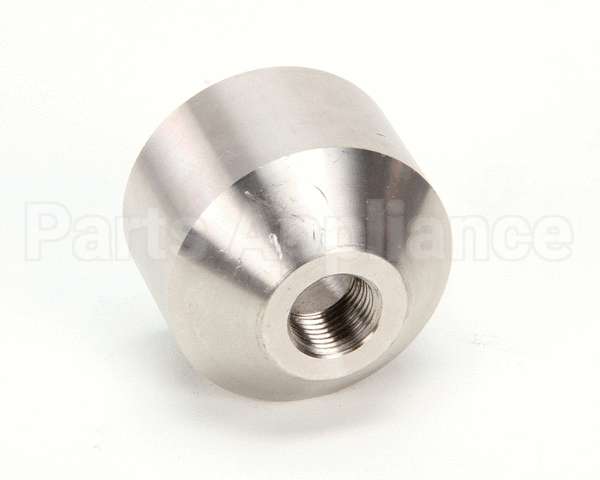 65208 Henny Penny Nut-Filter-Female