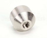 65208 Henny Penny Nut-Filter-Female