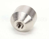 65208 Henny Penny Nut-Filter-Female