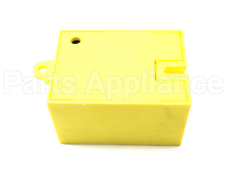 6520S0201 Spark Module Compatible
