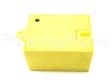 6520S0201 Spark Module Compatible