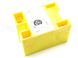 6520S0201 Spark Module Compatible