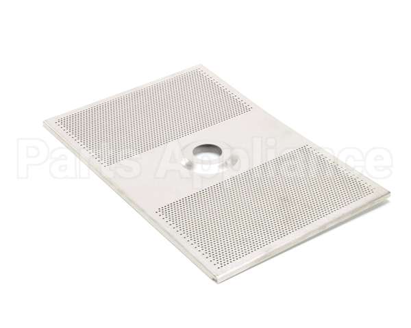 65211 Henny Penny Crumb Catcher