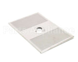 65211 Henny Penny Crumb Catcher