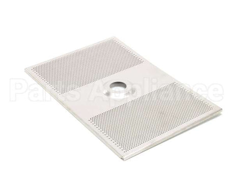 65211 Henny Penny Crumb Catcher