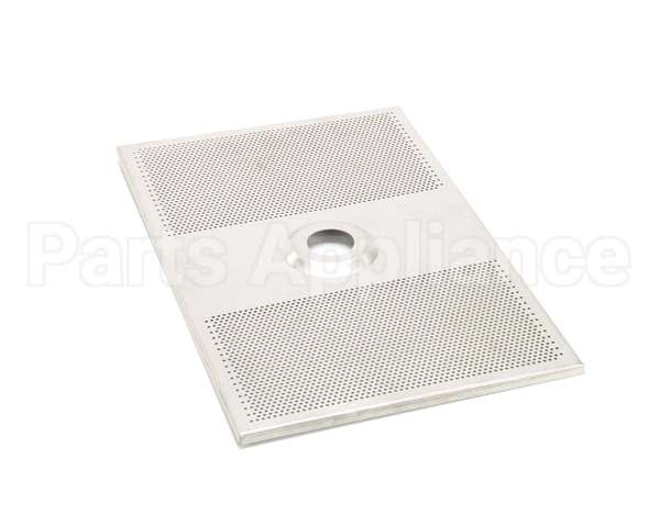 65211 Henny Penny Crumb Catcher