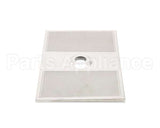 65211 Henny Penny Crumb Catcher