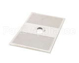 65211 Henny Penny Crumb Catcher