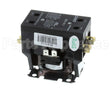 65215 Arctic Air Contactor