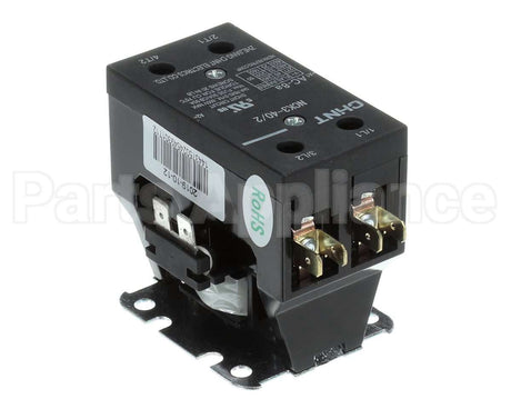 65215 Arctic Air Contactor