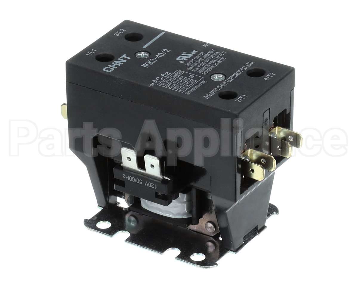65215 Arctic Air Contactor