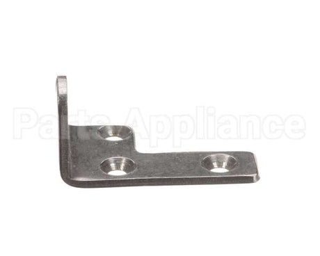 65217-LBRT Perlick Bracket, Hinge, Door, Right To