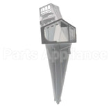 652184 Lint Filter Compatible