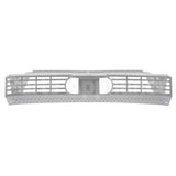 652184 Lint Filter Compatible