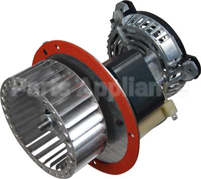 65230 Packard 208-230V 28W Inducer Motor