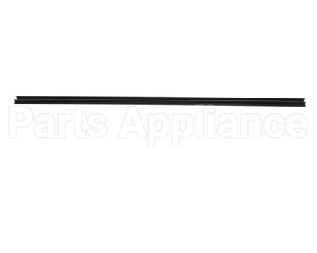 65230BL Structural Concepts Bottom Door Track