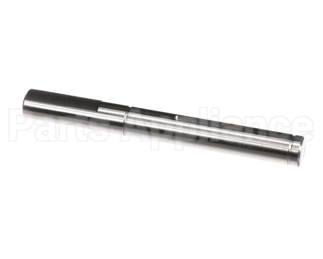 65232 Middleby Shaft,Gearmotor 5/8"